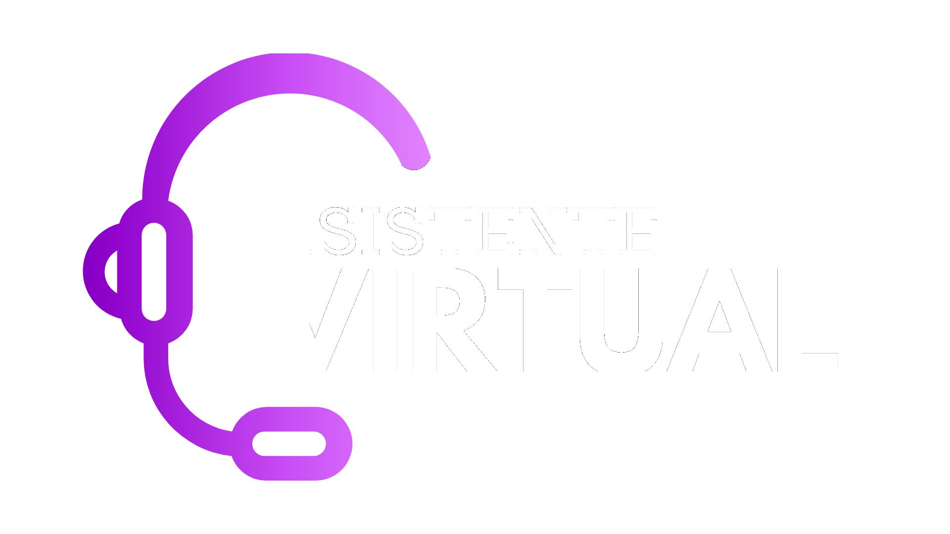 logo-assistente-virtual